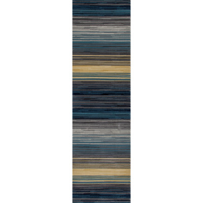 015