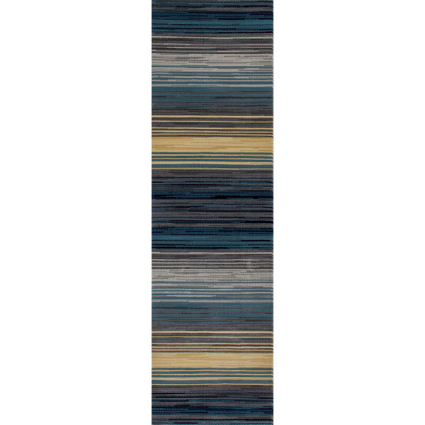 015
