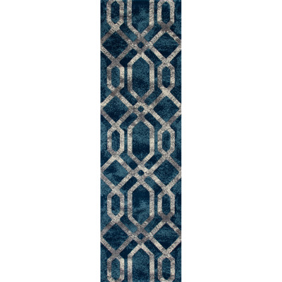 041