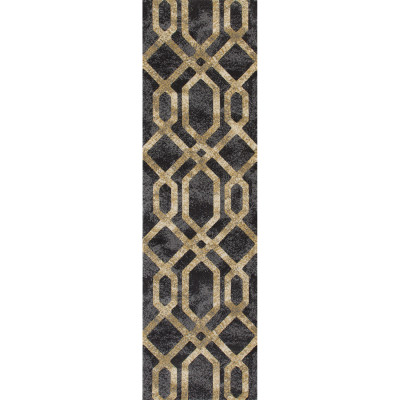 042