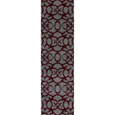 044