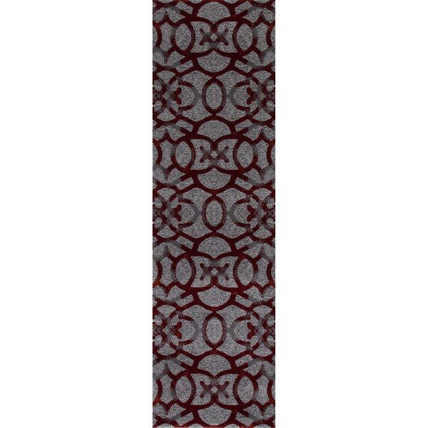 044