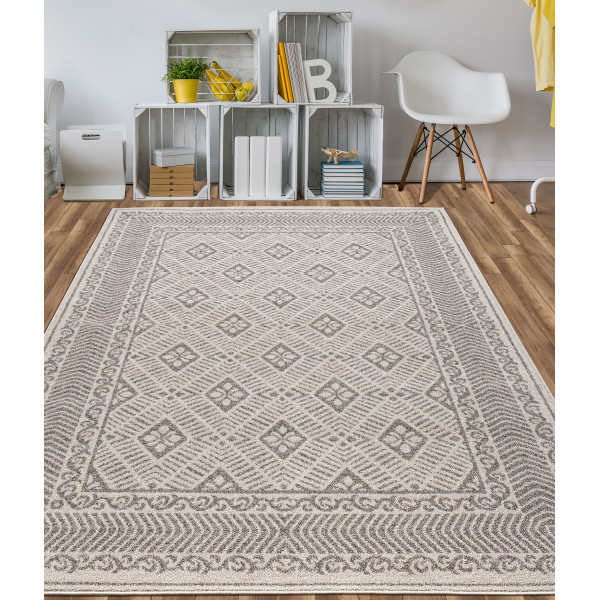 BENITO BEIGE BENITO BEIGE