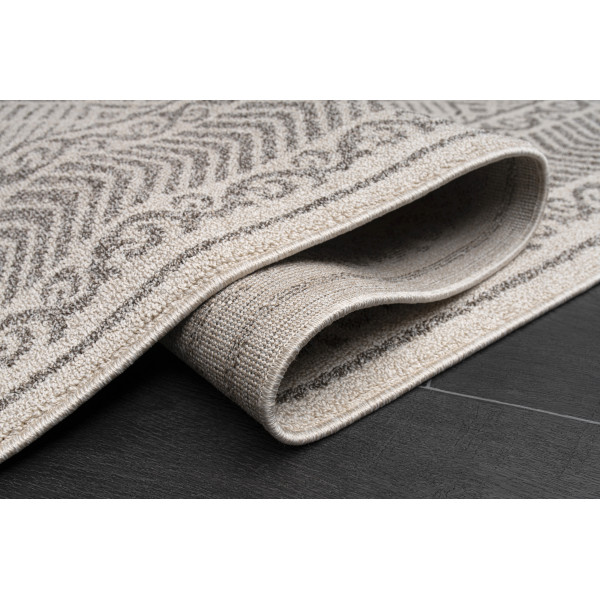 BENITO BEIGE BENITO BEIGE
