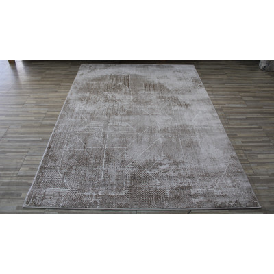 BURSA BEIGE