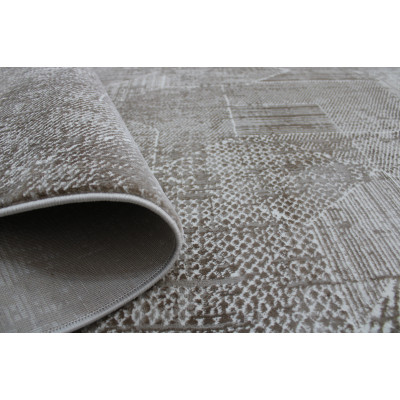 BURSA BEIGE