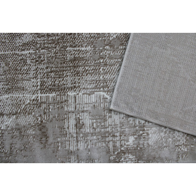 BURSA BEIGE