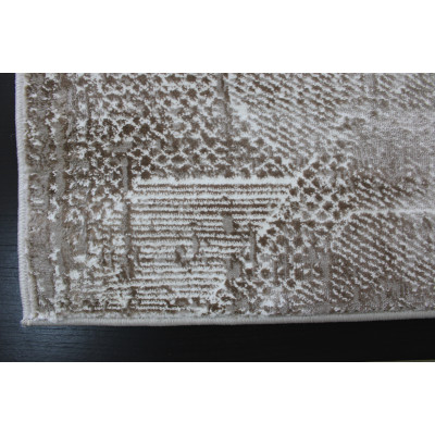 BURSA BEIGE