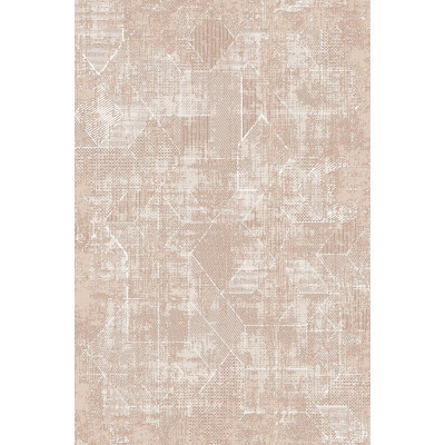 BURSA BEIGE