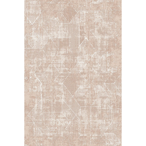 BURSA BEIGE