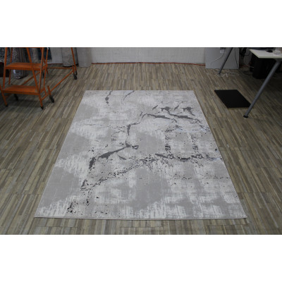 CAIRO 6253A GREY