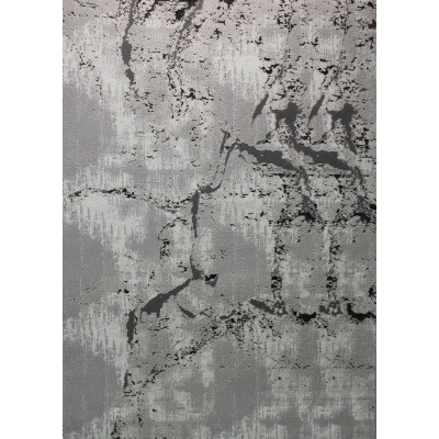 CAIRO 6253A GREY