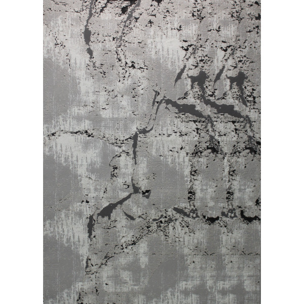 CAIRO 6253A GREY