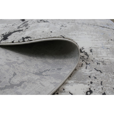 CAIRO 6253A GREY