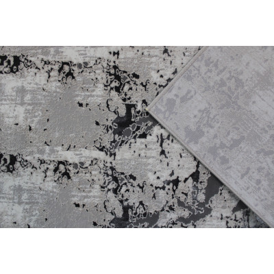 CAIRO 6253A GREY