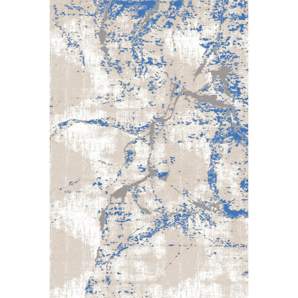 CAIRO 6253A BLUE