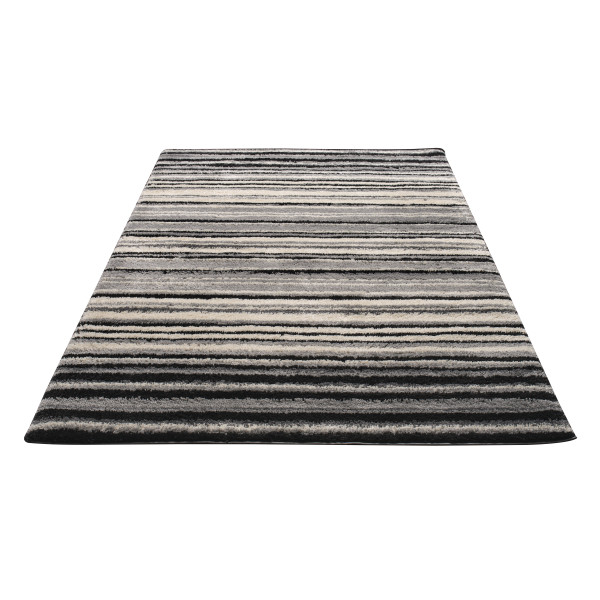 FORTELEZA GREY FORTELEZA GREY