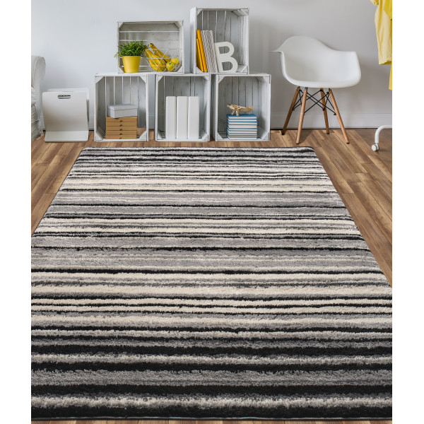 FORTELEZA GREY FORTELEZA GREY