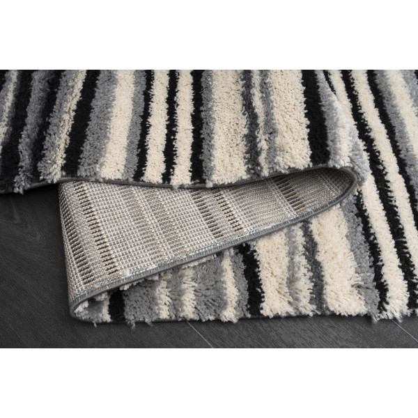 FORTELEZA GREY FORTELEZA GREY