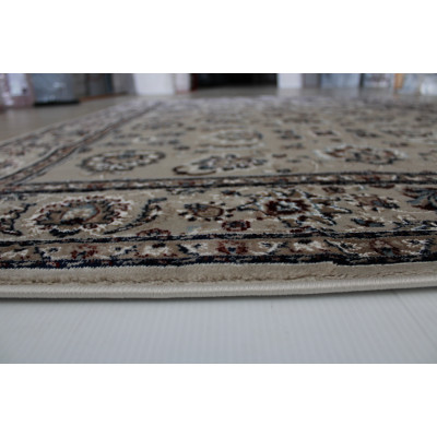 SIVAS BEIGE