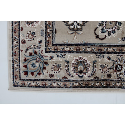 SIVAS BEIGE