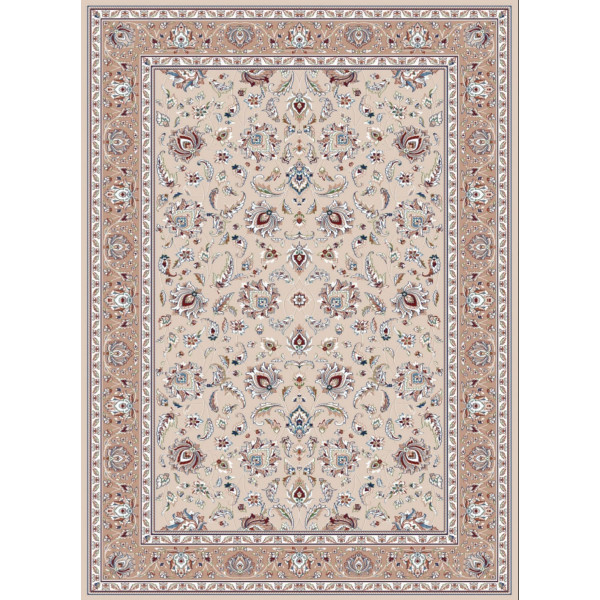 IZMIT BEIGE IZMIT BEIGE