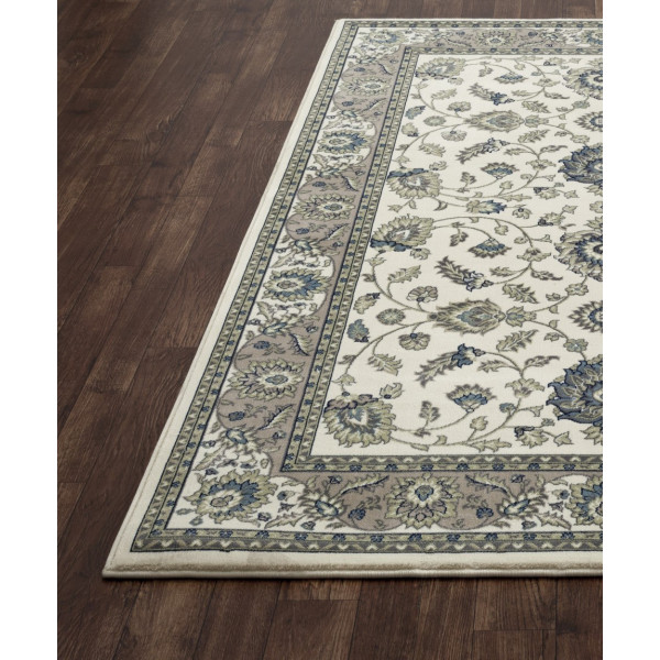 064 CREAM 064 CREAM
