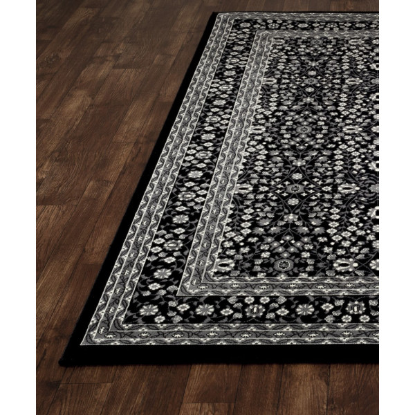 080 BLACK 080 BLACK