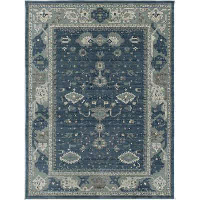 10537 BLUE 10537 BLUE