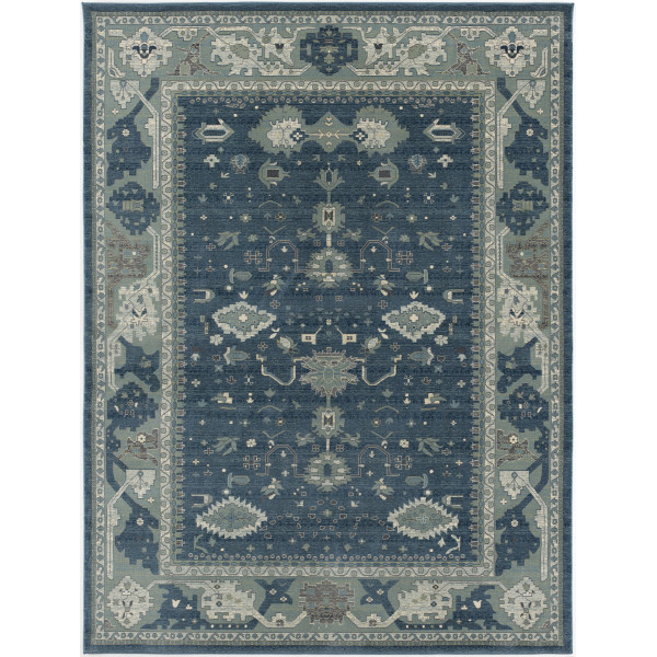 10537 BLUE 10537 BLUE