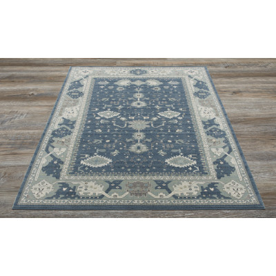 10537 BLUE 10537 BLUE