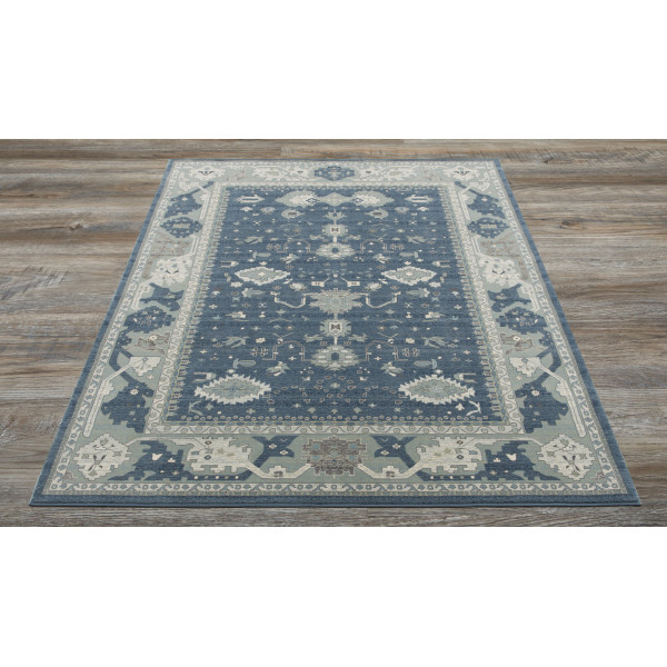 10537 BLUE 10537 BLUE