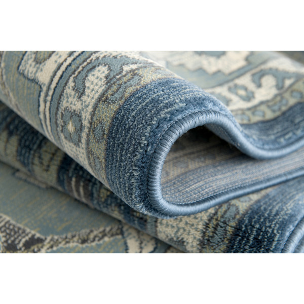 10537 BLUE 10537 BLUE