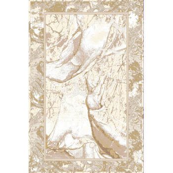 5455A BEIGE