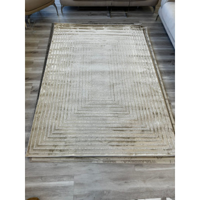 LABYRINTH BEIGE