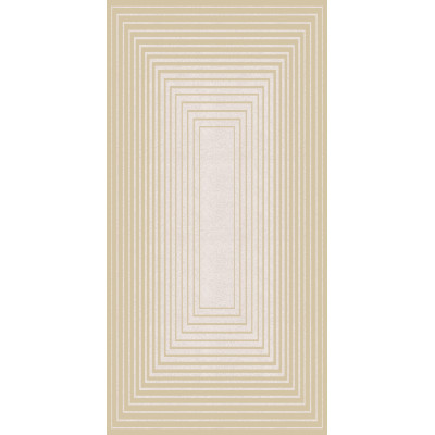 LABYRINTH BEIGE