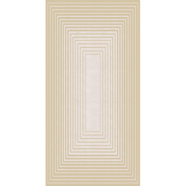 LABYRINTH BEIGE