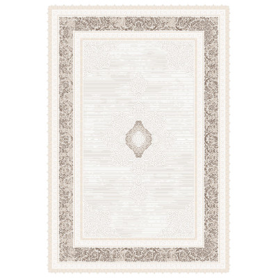 087 BEIGE 087 BEIGE