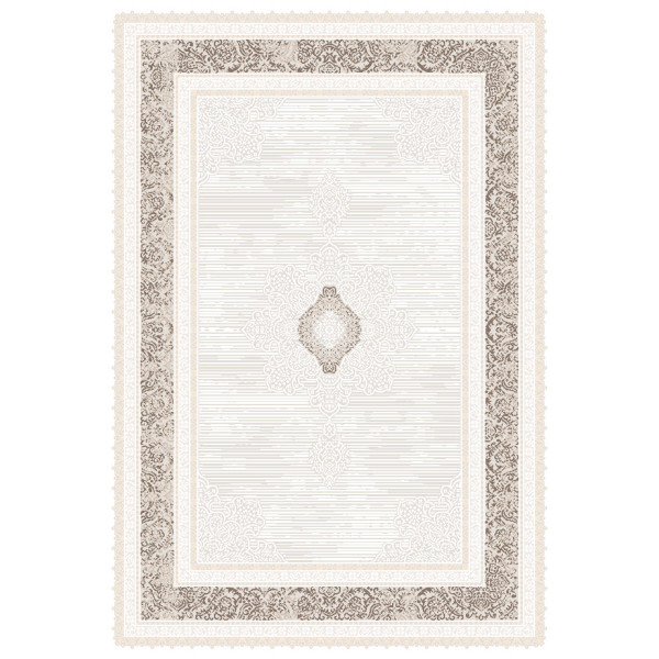 087 BEIGE 087 BEIGE