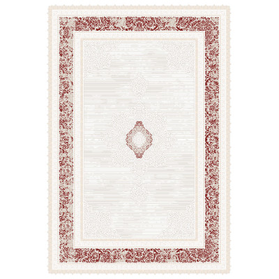 087 RED 087 RED