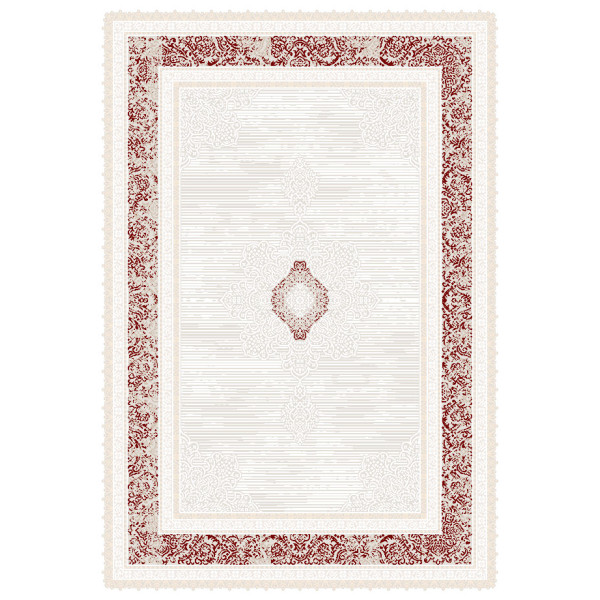 087 RED 087 RED