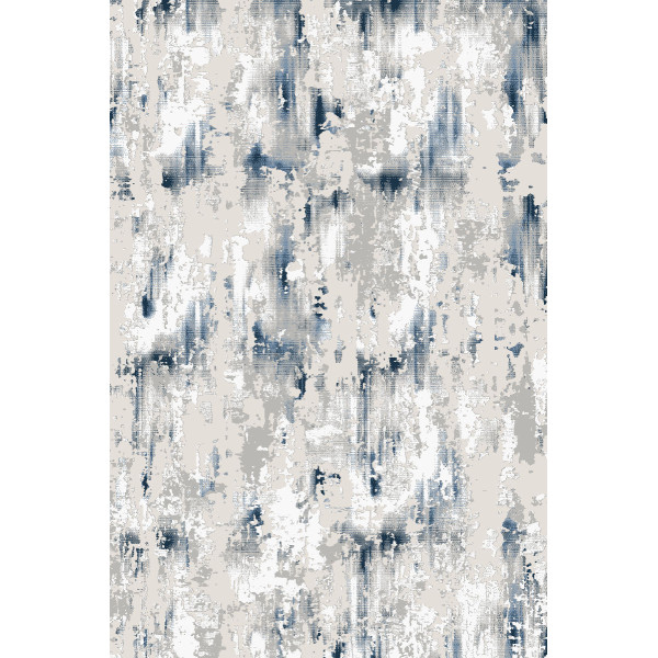089 BLUE 089 BLUE