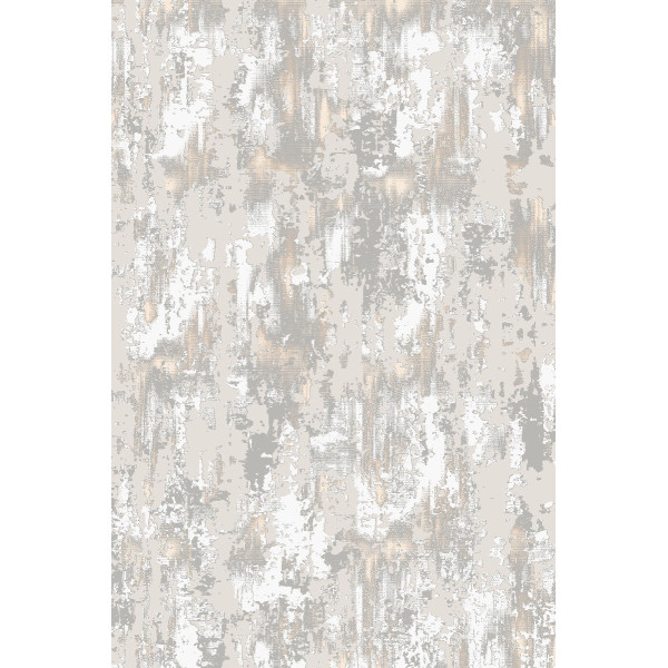 089 BEIGE