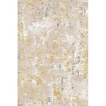 OSLO 6247A BEIGE
