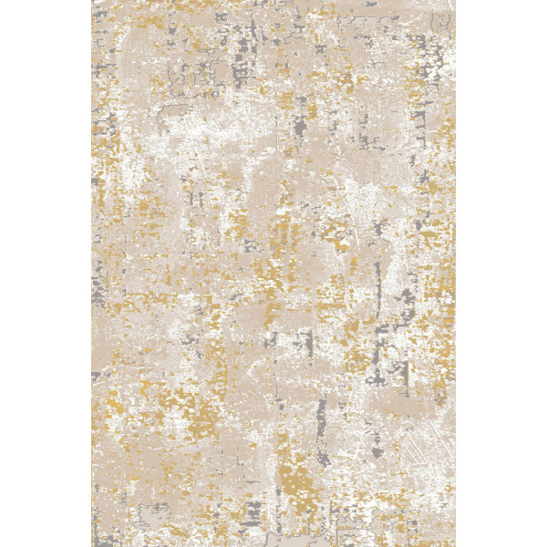 OSLO 6247A BEIGE OSLO 6247A BEIGE
