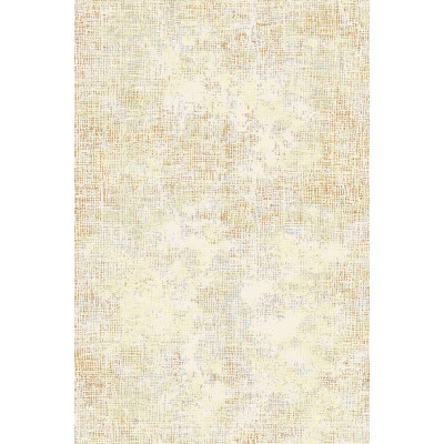 622 BEIGE