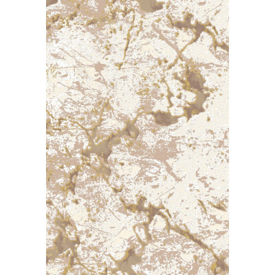 SAYLOR-4627 BEIGE