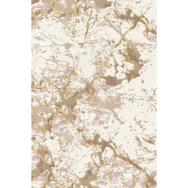 SAYLOR-4627 BEIGE