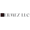 kermez llc